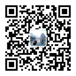 沈陽(yáng)螺旋管-合金管-沈陽(yáng)無(wú)縫鋼管
